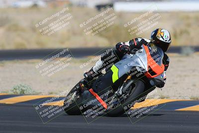 media/May-27-2023-TrackXperience (Sat) [[0386355c23]]/Level 2/Session 3 (Turn 4)/